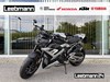 BMW M 1000 R