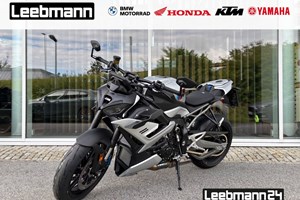 Angebot BMW M 1000 R