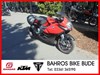 BMW K 1300 S