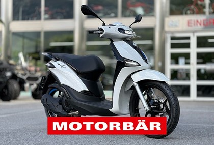 Neumotorrad