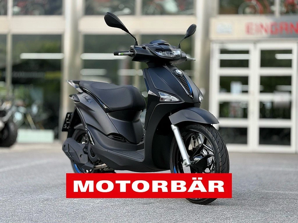 Gebrauchte