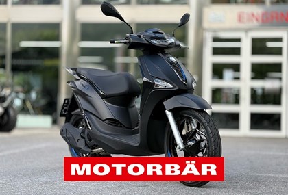 Neumotorrad