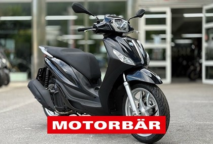 Neumotorrad Neumotorrad