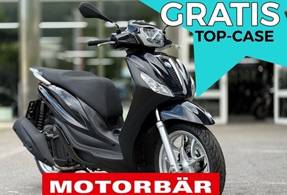 Neumotorrad