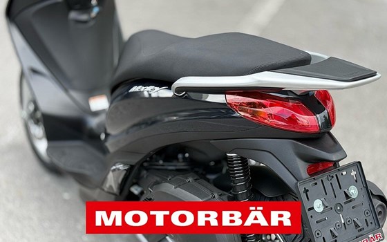 Neufahrzeug Piaggio Medley 125 - Bild 5