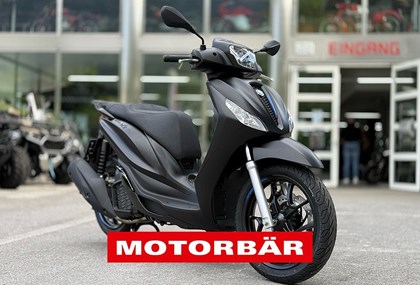 Neumotorrad