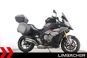 Angebot BMW S 1000 XR