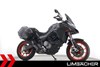 Ducati Multistrada V2 S