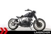 BMW R 100 RS