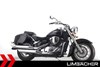 Suzuki Intruder VS 800