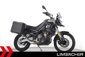 Angebot Aprilia Tuareg 660