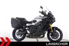 Yamaha Tracer 9 GT