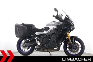 Angebot Yamaha Tracer 9 GT