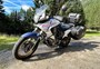 Motorrad