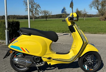 Neumotorrad Neumotorrad