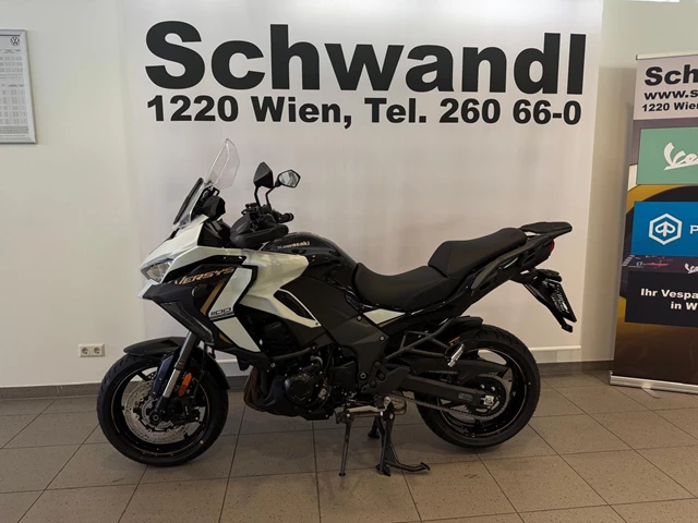 Neumotorrad Neumotorrad