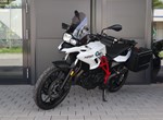 Angebot BMW F 700 GS