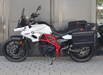 Angebot BMW F 700 GS