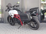 Angebot BMW F 700 GS