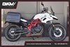 BMW F 700 GS