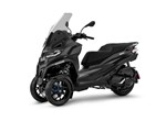 Angebot Piaggio MP3 400 Sport