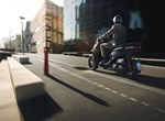 Angebot Piaggio MP3 400 Sport