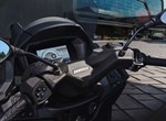 Angebot Piaggio MP3 400 Sport
