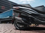 Angebot Piaggio MP3 400 Sport