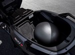 Angebot Piaggio MP3 400 Sport