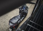 Angebot Piaggio MP3 400 Sport
