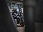 Angebot Piaggio MP3 400 Sport