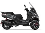 Angebot Piaggio MP3 400 Sport