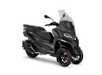 Angebot Piaggio MP3 400 Sport