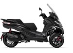 Angebot Piaggio MP3 400 Sport