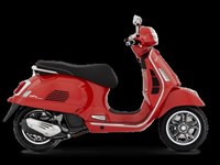 Neumotorrad Vespa GTS 310 Super Teilzahlung € 79,- MODELL 2025