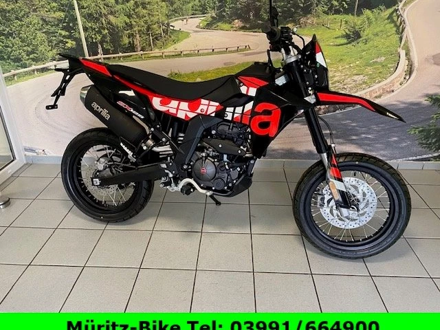 Neumotorrad Neumotorrad