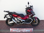 Honda X-ADV