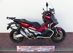 Angebot Honda X-ADV