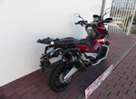 Angebot Honda X-ADV