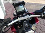 Angebot Honda X-ADV