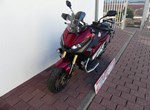 Angebot Honda X-ADV