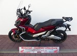 Angebot Honda X-ADV