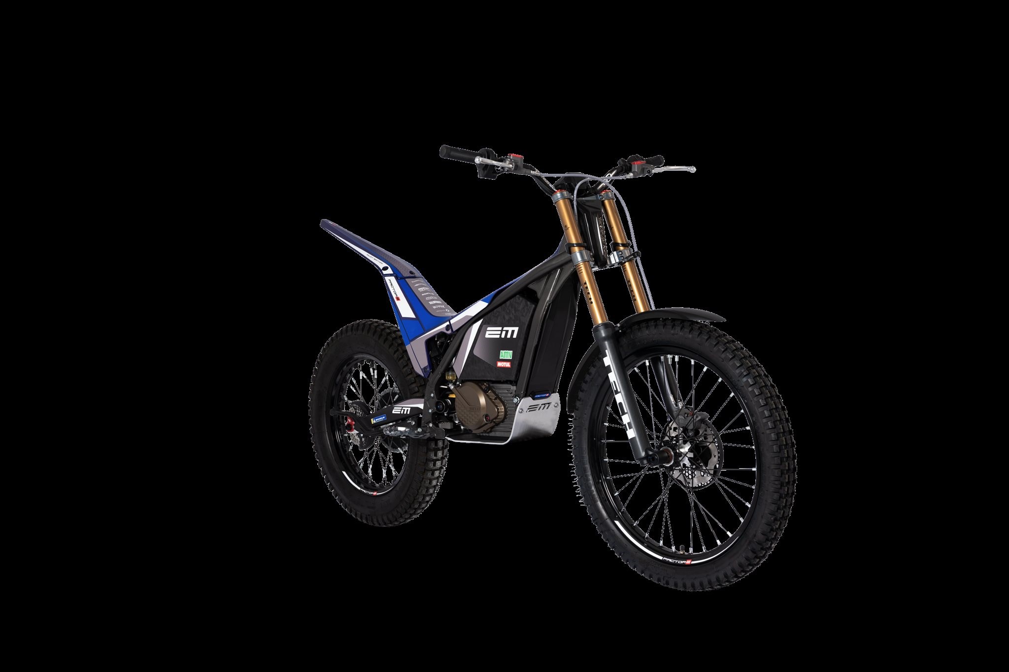 Motorrad