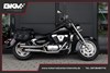 Suzuki Intruder VL 1500 LC