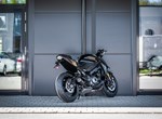 Angebot Suzuki GSX-S1000