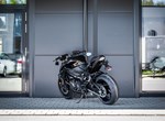 Angebot Suzuki GSX-S1000