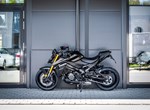 Angebot Suzuki GSX-S1000