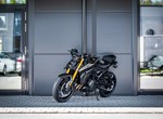 Angebot Suzuki GSX-S1000