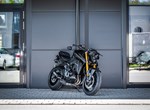 Angebot Suzuki GSX-S1000