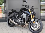 Angebot Suzuki GSX-S1000